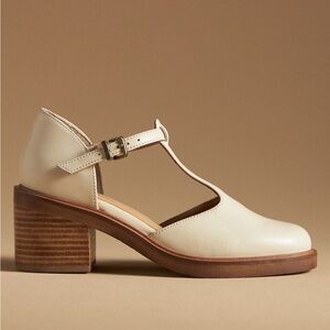 Seychelles Soulmate Heels